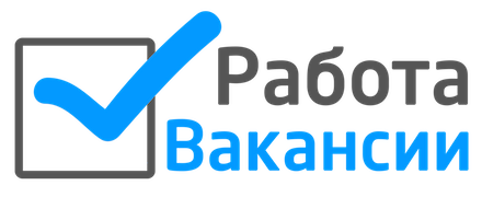 работа спасателем