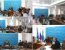 Инструктивно-методическое занятие с председателями эвакуационных комиссий городских округов и муниципальных районов Астраханской области