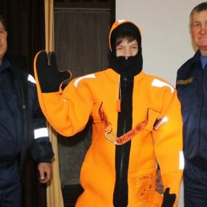 татаробашмаковская школа