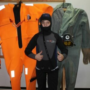 татаробашмаковская школа