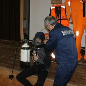 татаробашмаковская школа