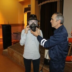 волгоспас татаробашмаковская школа