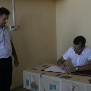 губернатор астраханской области