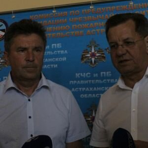 меретин и жилкин