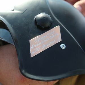 волгоспас пожарная часть