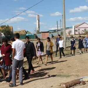 спасатели волгоспас