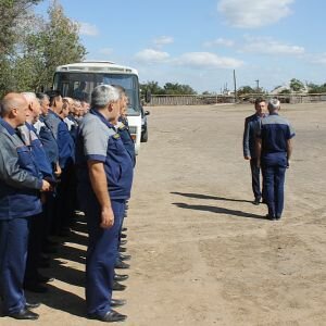 пожарные спасатели волгоспас